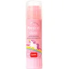Image de Legam - Magical Shine - Glitter Lijmpen - Roze - Unicorn - Eenhoorn
