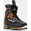 Image de Zamberlan Mountain pro evo pu W 2090 w2G black grey 40