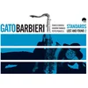 Image de Gato Barbieri - Standards- Lost And Found 2 (2 LP) (RSD 2025)