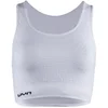 Image de Uyn Motyon 2.0 Sportbeha Met Hoge Impact Wit S-M Vrouw