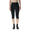 Image de Uyn Biking Ridemiles 3/4 Fietsbroek Zwart S Vrouw
