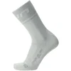 Image de Uyn Cycling One Light Lange Sokken Wit EU 37-38 Vrouw