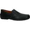 Image de e Mocassnins Geox Moner