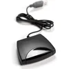 Image de Superior Electronics USB Programmer