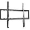 Image de Superior Electronics SUPSTV004 TV muurbeugel voor de muur van 32 tot 55 inch (E x tra Slim) Vesa: 200 x 200, 300 x 300, 400 x 200, 400 x 400