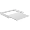 Image de Superior Electronics Tower Pro wasmachineonderdeel & -accessoire Stapelset
