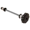 Image de Bicisupport Bs-r13 Bs070 Adapter Zilver