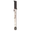 Image de Bicisupport 10-60n Momentsleutel Zilver