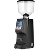 Image de Eureka Atom Specialty 65 - On Demand Koffiemolen - Mat Zwart