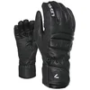 Image de Level Rs Handschoenen Zwart S-M Man