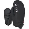 Image de Level Thermo Plus Handschoenen Zwart S Man