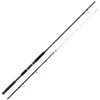 Image de Falcon Blue Fighter Boat Strong Action Bodemvissen Hengel Zilver 2.70 m / 3.3 Lbs