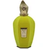 Image de Xerjoff Amabile by Xerjoff 100 ml - Eau De Parfum Spray (Unisex)