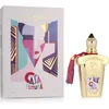 Image de Xerjoff - Casamorati Casafutura Eau de Parfum - 100 ml - Unisex