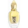Image de Symphonium Eau de Parfum