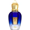 Image de Xerjoff Join The Club 400 - 50 ml - eau de parfum spray - unisexparfum
