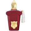 Image de Xerjoff Casamorati 1888 Italica (2021) Eau De Parfum 30 ml (unisex)