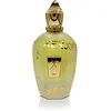 Image de Xerjoff Sketchbook P.33 Eau De Parfum Unisex 100 ml