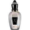 Image de Xerjoff Tony Iommi Monkey Special Parfum 50 ml Unisex (Limited)