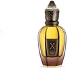 Image de Xerjoff Layla parfum - Moderne unisex geur met bloemige en houtachtige noten - 50ml