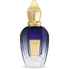 Image de XerJoff Torino 22 Eau de Parfum 50ml