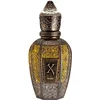 Image de Xerjoff Ether perfumy unisex 50 ml