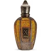 Image de Xerjoff Empiryan 100ml