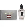 Image de Uniseks Parfum Xerjoff Tony Iommi Monkey Special 100 ml