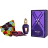 Image de Xerjoff Accento Edp Spray