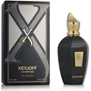 Image de Damesparfum Xerjoff " V " Ouverture EDP 100 ml