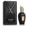 Image de Uniseks Parfum Xerjoff Opera EDP 50 ml