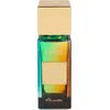 Image de Xerjoff Casamorati 1888 Levar Del Sole (U) EDP 100ml