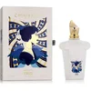 Image de Damesparfum Xerjoff Casamorati 1888 Quattro Pizzi EDP 100 ml