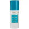 Image de Xerjoff Erba Pura Deodorant - 100ml