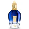 Image de Xerjoff Torino21 Eau de Parfum - 100ml