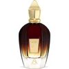 Image de Xerjoff Homme Anniversary Eau De Parfum Spray 50ml - Limited Edition