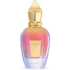 Image de Xerjoff Newcleus EDP 50ml