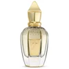 Image de Xerjoff Louis XV 1722 - Eau de parfum met bloemige en kruidige noten - 50ML