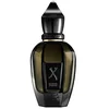 Image de Xerjoff Duran Duran Black Moonlight Eau De Parfum Spray 50ml