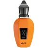 Image de Xerjoff Blends Duran Duran Neorio Fluo Orange - 50 ml Eau de Parfum