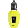Image de Xerjoff Blends Duran Duran Neorio Fluo Yellow - 50 ml Eau de Parfum