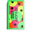 Image de Xerjoff Blends Duran Duran Neo Rio Gluo Green Parfum UNISEX 50 ml (unisex)
