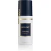 Image de Xerjoff Torino 21 DSP 100ml