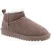 Image de Colors Of California - Schoenen - Beige - Vrouwen - Maat 40 -
