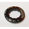 Image de Miche Sluitring Primato (zwart) Shimano 30.5x1