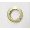 Image de Miche Sluitring Supertype Red (champagne) 27x1x11D Campa.