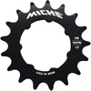 Image de Vast tandwiel zonder steun Miche Ergal 1/8