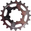 Image de Miche Tandwiel 20t Campagnolo 10sp