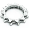 Image de Miche Sproket 10s Shimano Ferst Position Set Tandwiel Zilver 11-12t