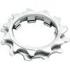 Image de Miche Sproket 11s Campagnolo First Position Set Tandwiel Zilver 11-12t